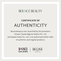 🎁 Free Moroccanoil Limited Edition Cosmetic Bag