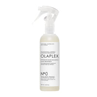 Olaplex Bond Building And Repairing Combo (155ml/100ml)