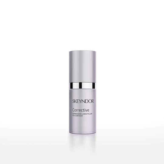 Skeyndor Expression Lines Filler Eye Contour (15ml)