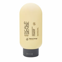 Beauty Garage Scalp Sense Hair & Scalp Conditioner (200ml)