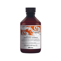 Davines Energizing Anti-Hair Fall Shampoo (250ml)