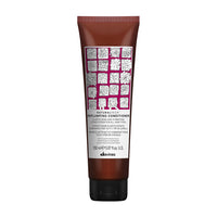 Davines Natural Tech Replumping Conditioner