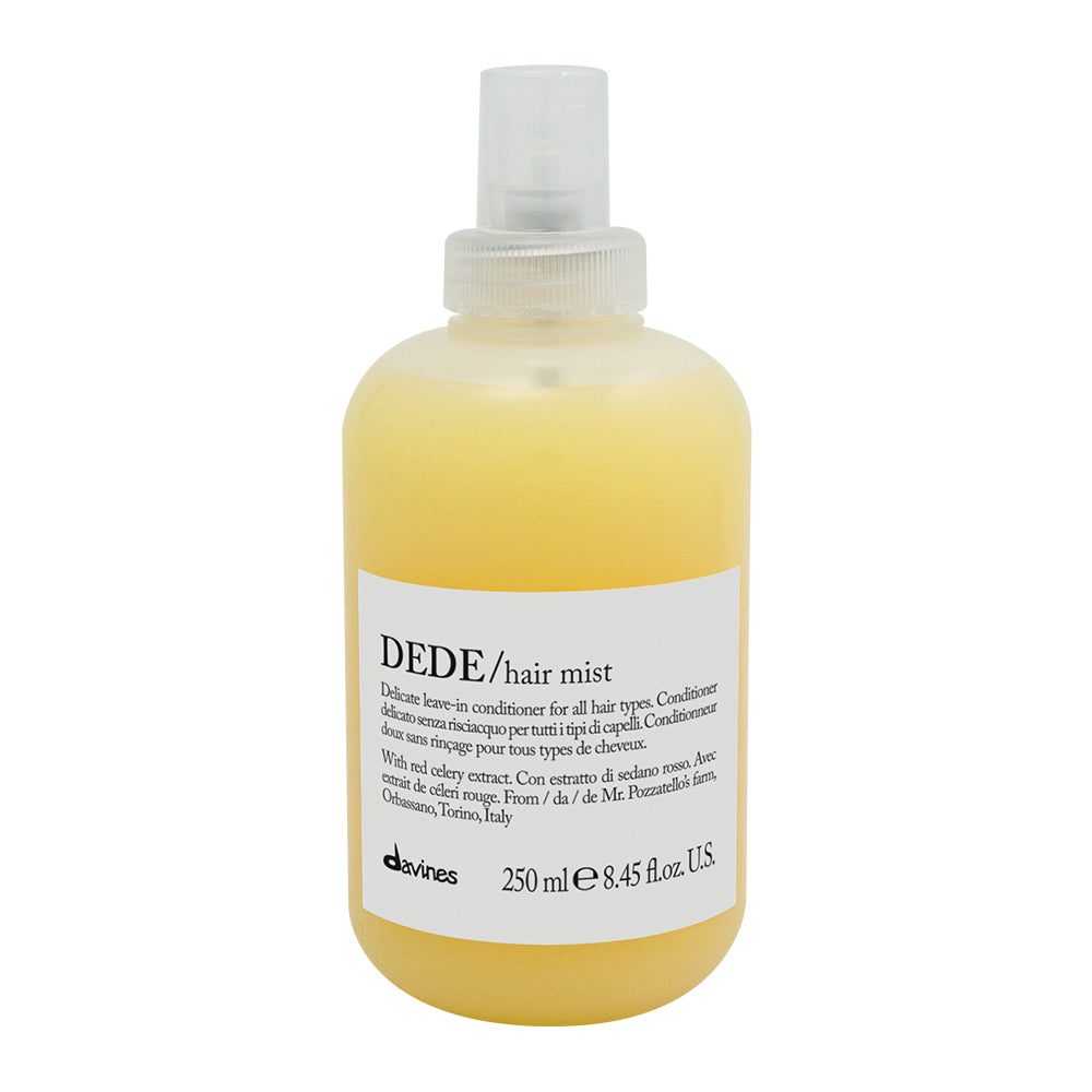 Davines Dede Hair Mist (250ml)