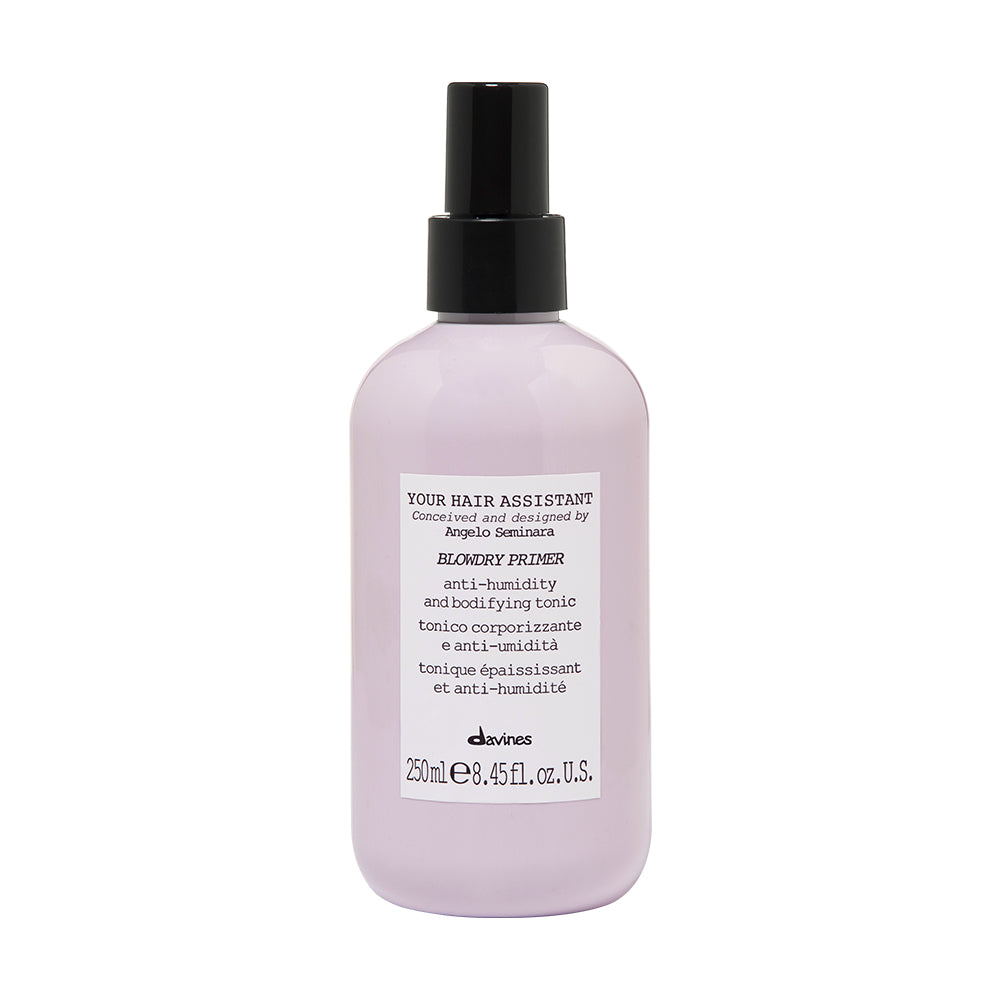 Davines Blowdry Primer (250ml)