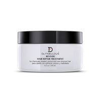 De Fabulous Reviver Hair Repair Treatment (250ml)