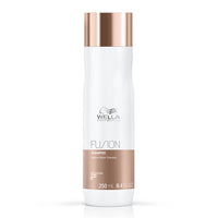 Wella Professionals Fusion Intense Repair Shampoo (250ml)