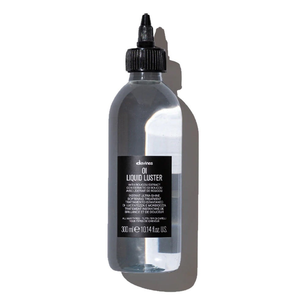 Davines OI Liquid Luster (300ml)