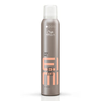 Wella Professionals EIMI Dry Me Shampoo (180ml)