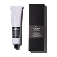 Davines OI Hand Balm  (75ml)