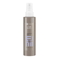 Wella Professionals EIMI Perfect Me Lightweight BB Lotion (100ml)