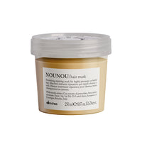 Davines Nounou Hair Mask (250ml)