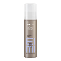 Wella Professionals EIMI Flowing Form Anti-Frizz Smoothing Balm (100ml)