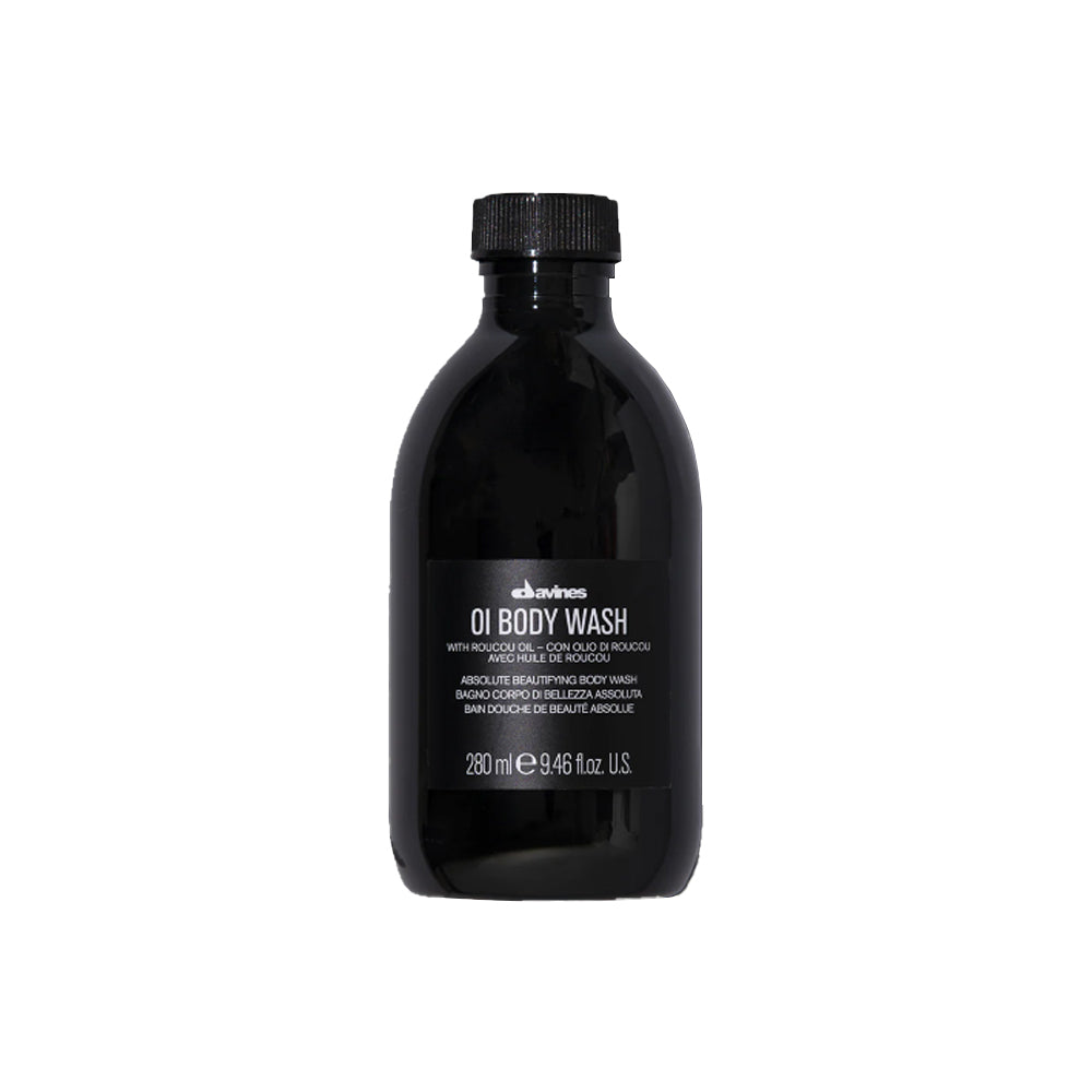 Davines OI Body Wash (280ml)