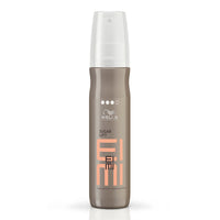 Wella Professionals EIMI Sugar Spray For Voluminous Texture (150ml)