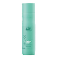 Wella Professionals Invigo Volume Boost Bodifying Shampoo (250ml)