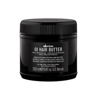 Davines OI Hair Butter (250ml)