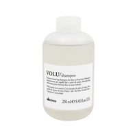 Davines Volu Shampoo