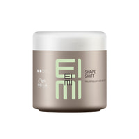 Wella Professionals EIMI Shape Shift Moulding Gum With Shine Finish (150ml)