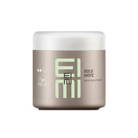 Wella Professionals EIMI Bold Move Matte Texturizing Paste (150ml)