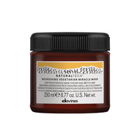 Davines Nourishing Mask (250ml)