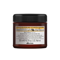 Davines Natural Tech Nourishing Hair Building Pak (250ml)