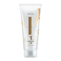 Wella Professionals Oil Reflections Luminous Instant Conditioner (200ml)