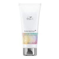 Wella Professionals Colormotion+ Moisturizing Color Reflection Conditioner (200ml)