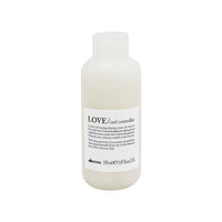 Davines Love Curl Controller (150ml)