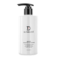 De Fabulous Reviver Hair Repair Conditioner (250ml)