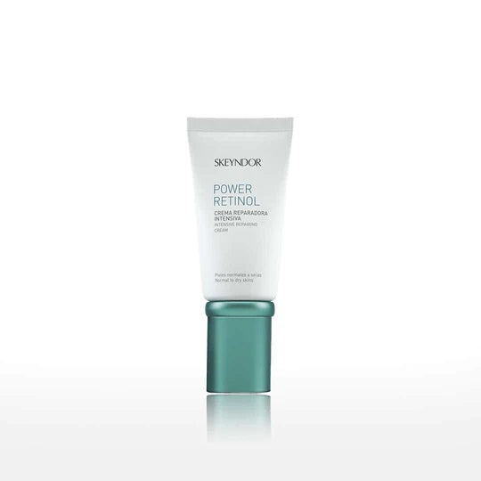 Skeyndor Power Retinol Intensive Repairing Cream (50ml)