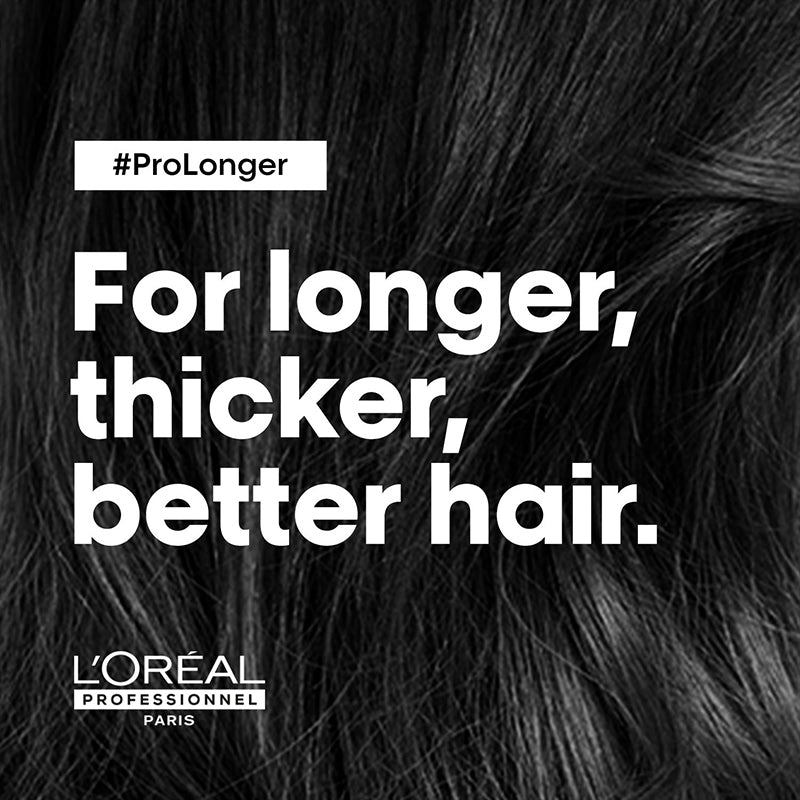 Loreal Professionnel Pro Longer Shampoo (300ml)