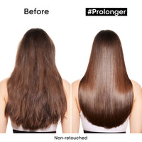 Loreal Professionnel Pro Longer Shampoo (300ml)