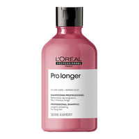 Loreal Professionnel Pro Longer Shampoo (300ml)