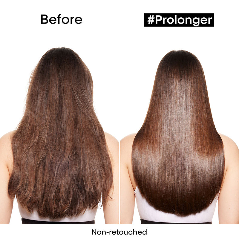 Loreal Professionnel Pro Longer Hair Mask (250ml)