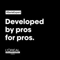 Loreal Professionnel Pro Longer Hair Mask (250ml)