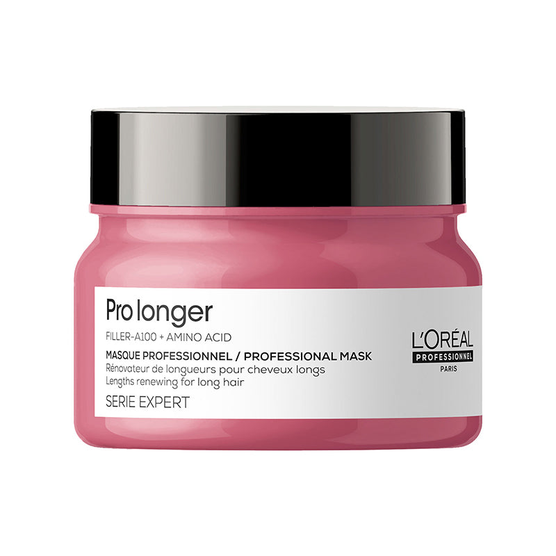 Loreal Professionnel Pro Longer Hair Mask (250ml)