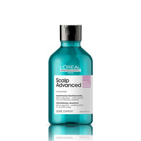 Loreal Professionnel Scalp Advanced Anti-Discomfort Dermo-Regulator Shampoo (300ml)