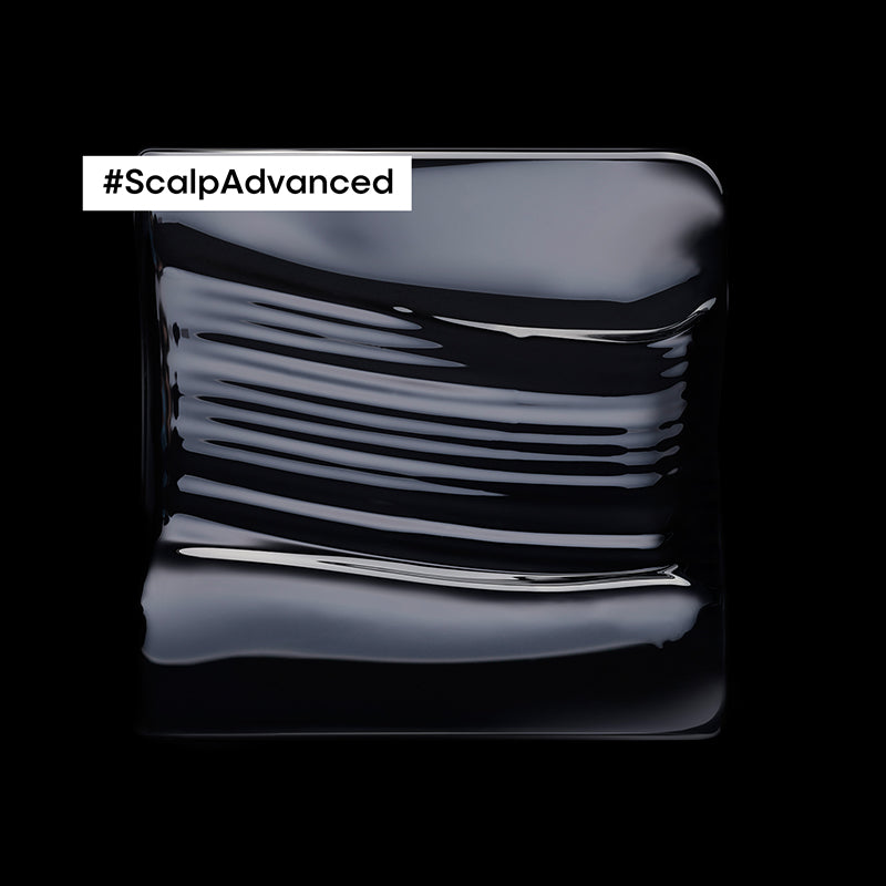 Loreal Professionnel Scalp Advanced Anti-Oiliness Dermo-Purifier Shampoo (300ml)