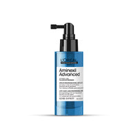 Loreal Professionnel Aminexil Advanced Anti Hair Loss Activator (90ml)