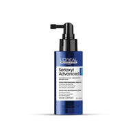 Loreal Professionnel Serioxyl Advanced Density Activator For Thinning Hair (90ml)