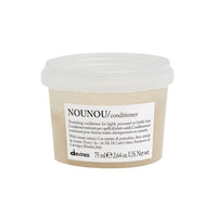 Davines Nounou Conditioner