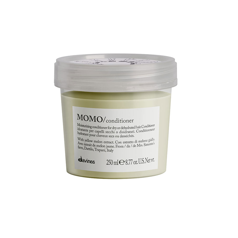 Davines Momo Conditioner