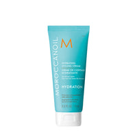 Moroccanoil Hydrating Styling Cream