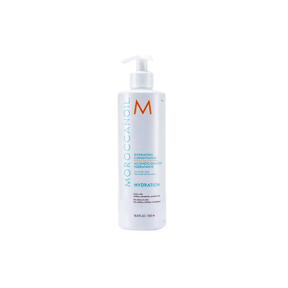 Moroccanoil Hydrating Conditioner