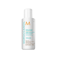 Moroccanoil Hydrating Conditioner