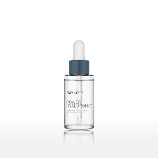 Skeyndor Power Hyaluronic Moisturising Booster (30ml)