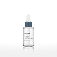 Skeyndor Power Hyaluronic Moisturising Booster (30ml)