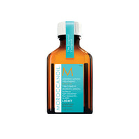 Moroccanoil Treatment Light