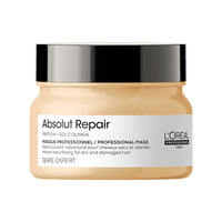 Loreal Professionnel Absolut Repair Hair Mask (250ml)