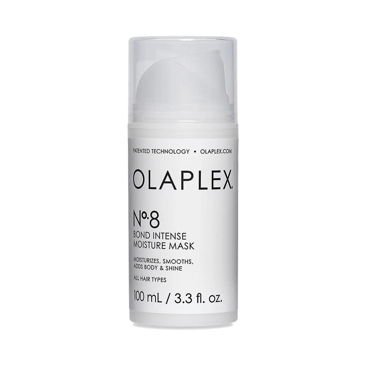 Olaplex No. 8 Bond Intense Moisture Mask (100ml)